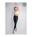 P6140C1 Chintz Full Length Legging