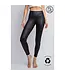 P6140C1 Chintz Full Length Legging