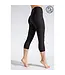 P60331 Capri Yoga Leggings
