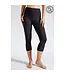 P60331 Capri Yoga Leggings