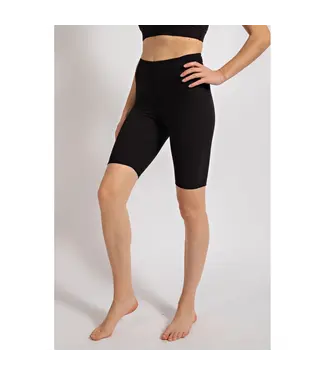 Butter Yoga Biker Short