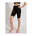 PP6120 Butter Yoga Biker Short