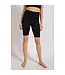 PP6120 Butter Yoga Biker Short
