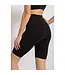 PP6120 Butter Yoga Biker Short