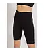 PP6120 Butter Yoga Biker Short