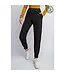 P6274 Oxford Woven Jogger Pants