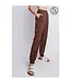 P6274 Oxford Woven Jogger Pants