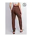 P6274 Oxford Woven Jogger Pants