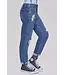 GP249068 Taylor hi rise relaxed fit jean
