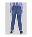 GP249068 Taylor hi rise relaxed fit jean