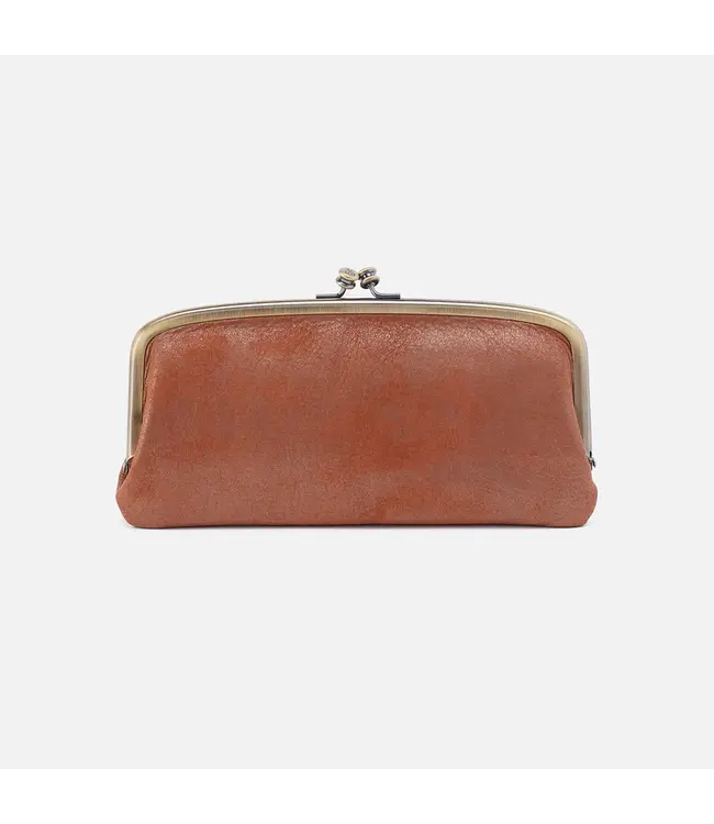SO-81130 CORA Large Frame Wallet