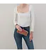 SO-81130 CORA Large Frame Wallet