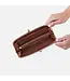 SO-81130 CORA Large Frame Wallet