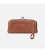 SO-81130 CORA Large Frame Wallet