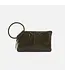 SABLE Vintage Hide