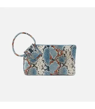 hobo SABLE Vintage Hide
