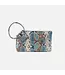 SABLE Vintage Hide