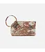 SABLE Vintage Hide