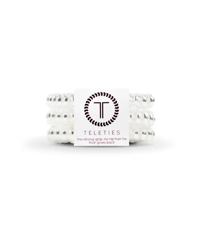 Teleties Small 3-Pack