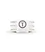 Teleties Small 3-Pack