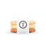 Teleties Small 3-Pack