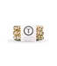 Teleties Small 3-Pack