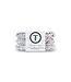 Teleties Small 3-Pack