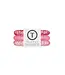 Teleties Small 3-Pack