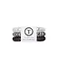 Teleties Small 3-Pack