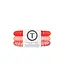 Teleties Small 3-Pack