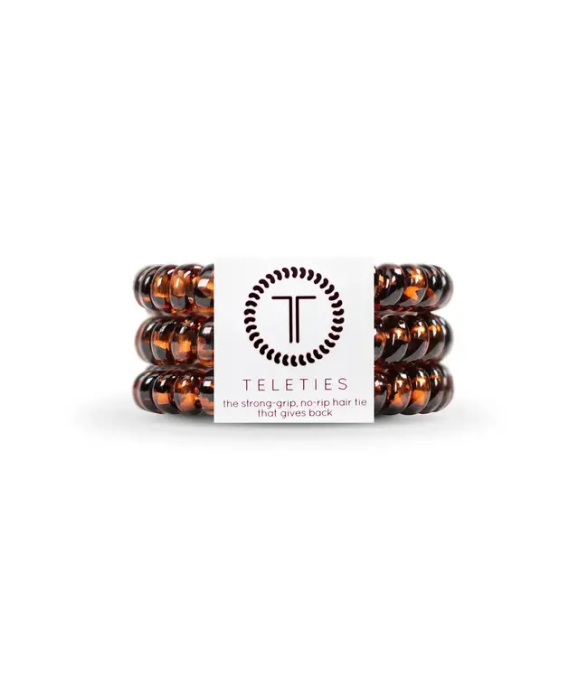 Teleties Small 3-Pack