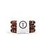 Teleties Small 3-Pack