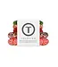 Teleties Mixed 5-pack