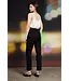 73999 Knit Pintuck Trouser