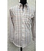 2100009 L/S Buttondown Shirt