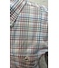 2100009 L/S Buttondown Shirt
