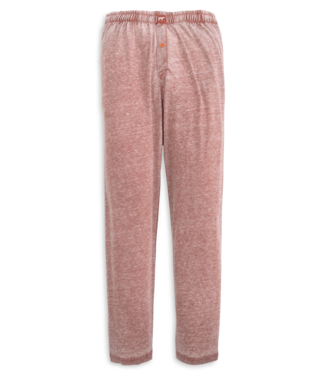 Southern Point Co. YOUTH FIELDSIDE LOUNGE PANTS