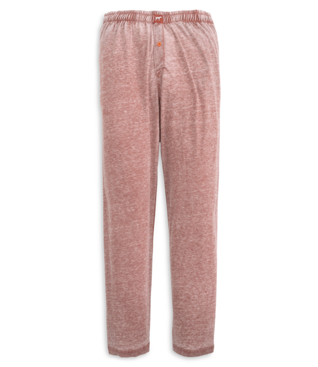 YOUTH FIELDSIDE LOUNGE PANTS
