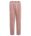 YOUTH FIELDSIDE LOUNGE PANTS