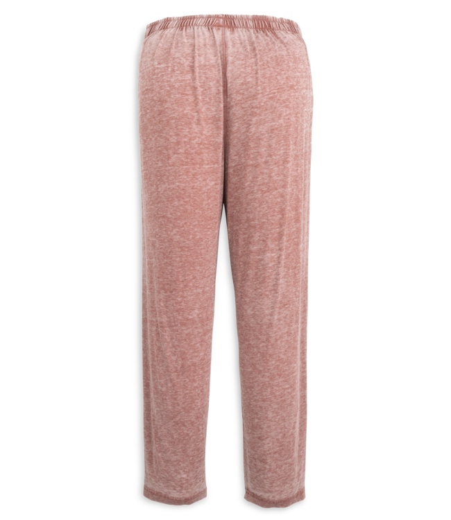YOUTH FIELDSIDE LOUNGE PANTS