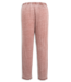 YOUTH FIELDSIDE LOUNGE PANTS