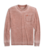 YOUTH FIELDSIDE LONG SLEEVE CREW