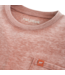 YOUTH FIELDSIDE LONG SLEEVE CREW