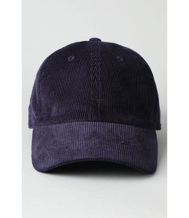 12-1467 baseball cap