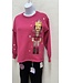 F279170776 Nutcracker Sequin L/S Top