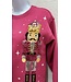 F279170776 Nutcracker Sequin L/S Top