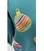G046671193 Christmas Ornament Sweatshirt