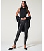 faux leather leggings