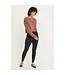 DZ25A134 Henley L/S Top