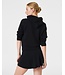 spanx® airessentials full zip hoodie